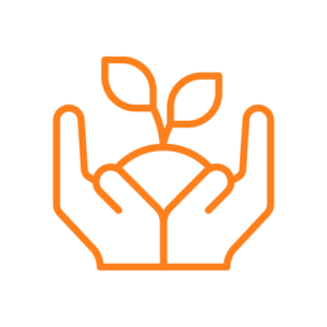 proteccion medio ambiente