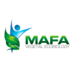 LOGO MAFA