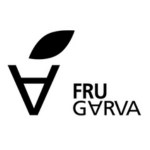 LOGO AFRUGARVA