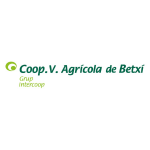 LOGO COOP AGRÍCOLA BETXÍ