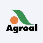 LOGO AGROAL