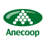 LOGO ANECOOP