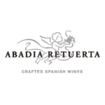 LOGO ABADIA RETUERTA