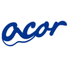 LOGO ACOR
