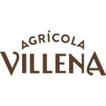 AGRICOLA VILLENA