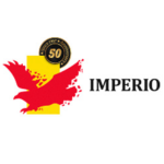 LOGO AJOS IMPERIO