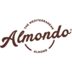 LOGO ALMONDO
