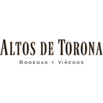 LOGO ALTOS TORONA