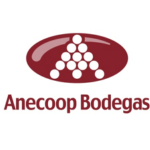 LOGO ANECOOP BODEGAS