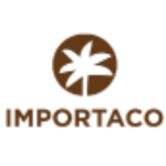 LOGO IMPORTACO