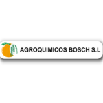 LOGO AGROQUIMICOS BOSCH