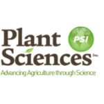 LOGO PNT SCIENCES