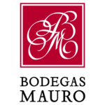 LOGO BODEGAS MAURO