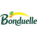 LOGO BONDUELLE