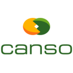 LOGO CANSO