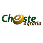 LOGO CHESTE AGRARIA