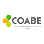 LOGO COABE