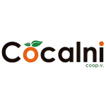 LOGO COCALNI