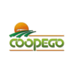 LOGO COOPEGO
