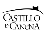 LOGO CASTILLO DE CANENA