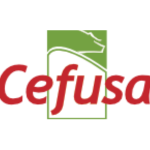 LOGO CEFUSA