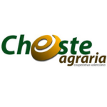 LOGO CHESTE AGRARIA