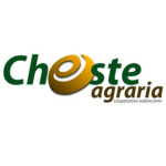 LOGO CHESTE AGRARÍA
