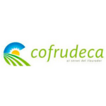 LOGO COFRUDECA