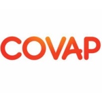 LOGO COVAP