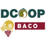LOGO DECOOP BACO