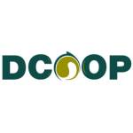 LOGO DECOOP