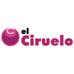 LOGO EL CIRUELO