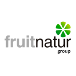 LOGO FRUITNATUR