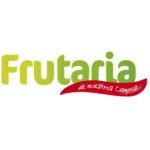 LOGO FRUTARIA