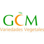 LOGO GCM VARIEDADES VEGETALES