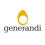 LOGO GENERANDI