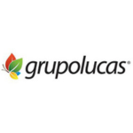 LOGO GRUPO LUCAS