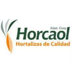 LOGO HORCAOL