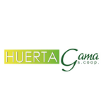 LOGO HUERTA GAMA