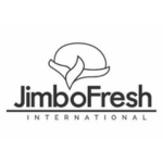 LOGO JIMBO FRESH