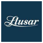 LOGO LLUSAR