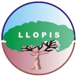 LOGO LLOPIS