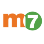LOGO M7
