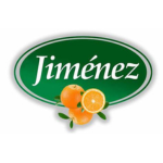 LOGO NARANJAS JIMÉNEZ