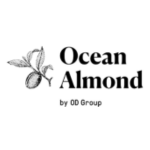 LOGO ALMOND