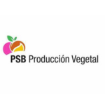 LOGO PSB PRODUCCIÓN VEGETAL