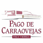 LOGO PAGO DE CARRAOVEJAS