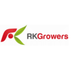 LOGO RKGROWERS