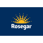 LOGO ROSEGAR