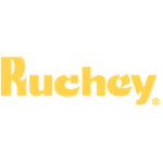 LOGO RUCHEY